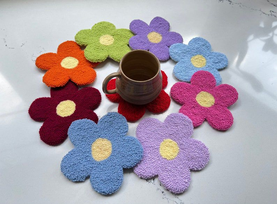 1000004304_0058fc78-57b9-4171-a1c2-34b6ca40e979-4x