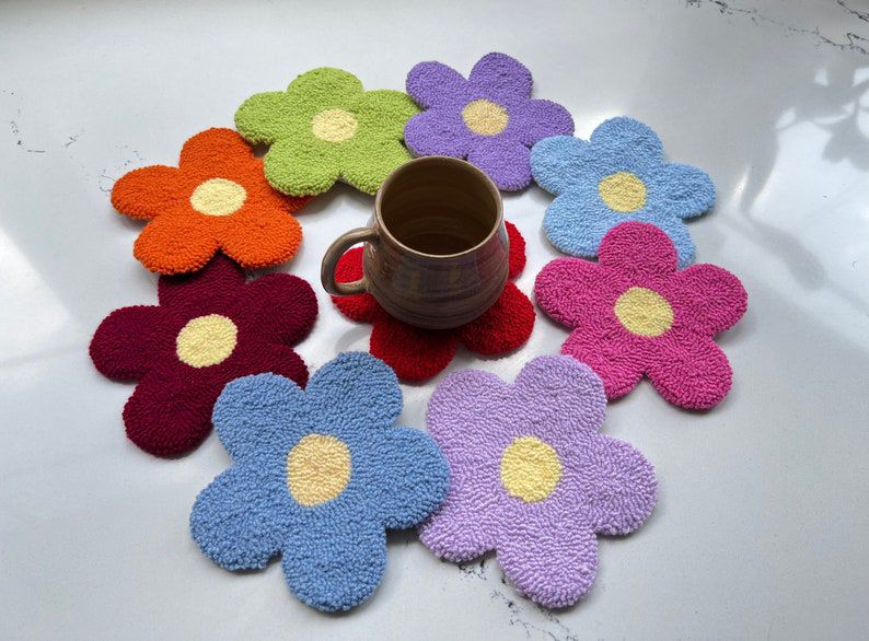 1000004304_0058fc78-57b9-4171-a1c2-34b6ca40e979