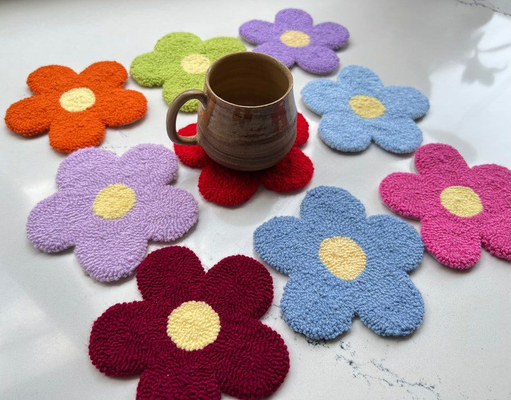 1000004305_078ec159-0454-4873-9a6b-03d688c7af9a-4x