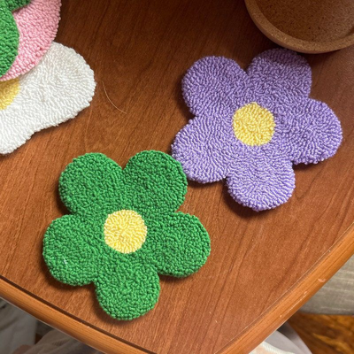 1000004306_a727e696-3be2-49b8-8f6b-d7cb775c06d2-4x