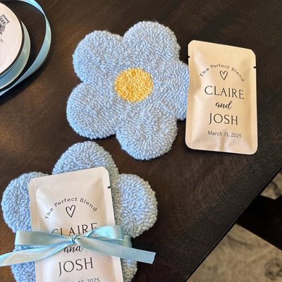 1000004307_4e0c7deb-fc1e-4ade-aa6a-358d9aa84f6a-4x