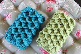 1000015568_cf5d1754-3582-4d97-9470-6c9838d959f1