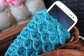 1000015569_4ca74c1a-c037-413d-b783-2ca8d9cb6b91