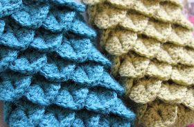 1000015570_3b94240c-9f6d-49b7-954b-675f5c092b37