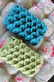 Handmade Mermaid Phone Case