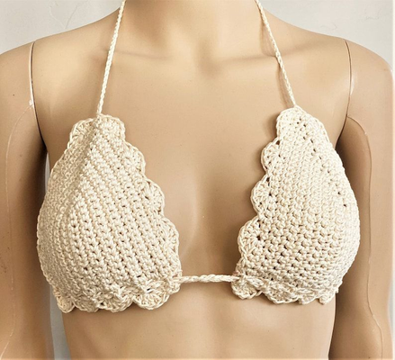 1000016461_7c4951ae-128a-4a56-90ca-4e36d1df74b9-4x