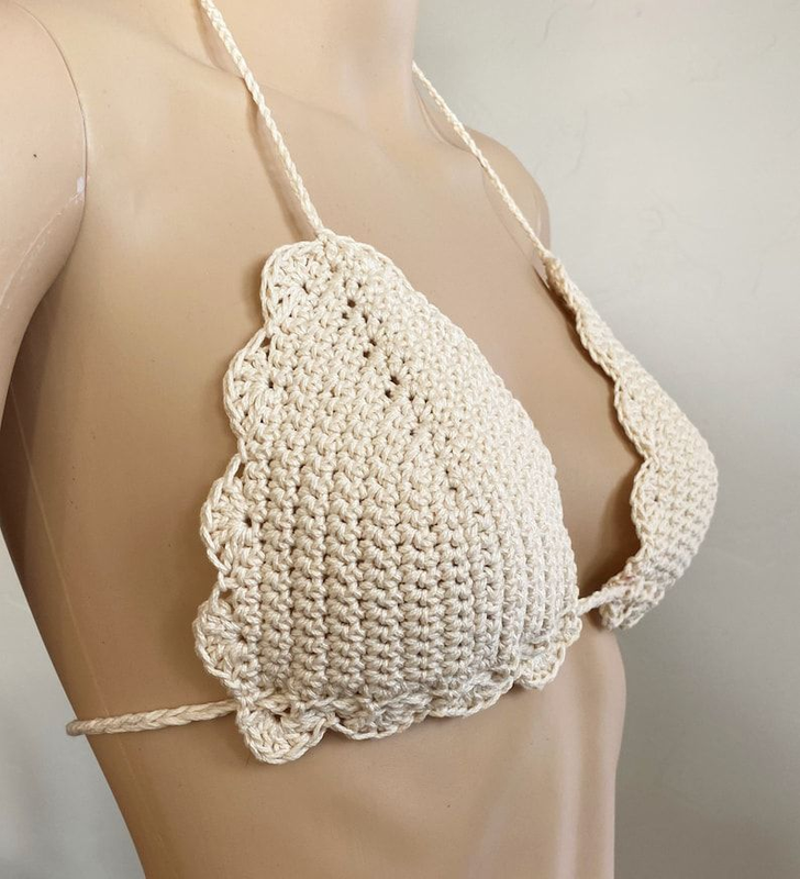 1000016466_c8b363ec-b41c-4247-b505-9f2cbb3b349b-4x