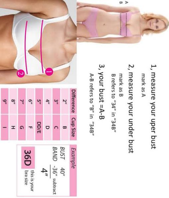 1000023795_9fee007e-ec54-4a13-a1ed-e501e3caca12-4x