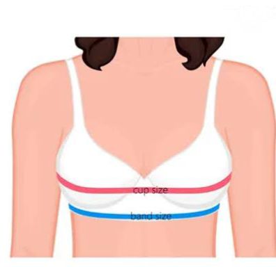 1000023797_7f5e1e0d-9823-4682-b6e9-86c82b328f4d