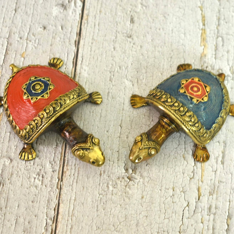 208e3e8e-5980-4022-8153-68cfda46496d_7c01a5d8-60e8-4c18-870c-55baf364cdc1-4x