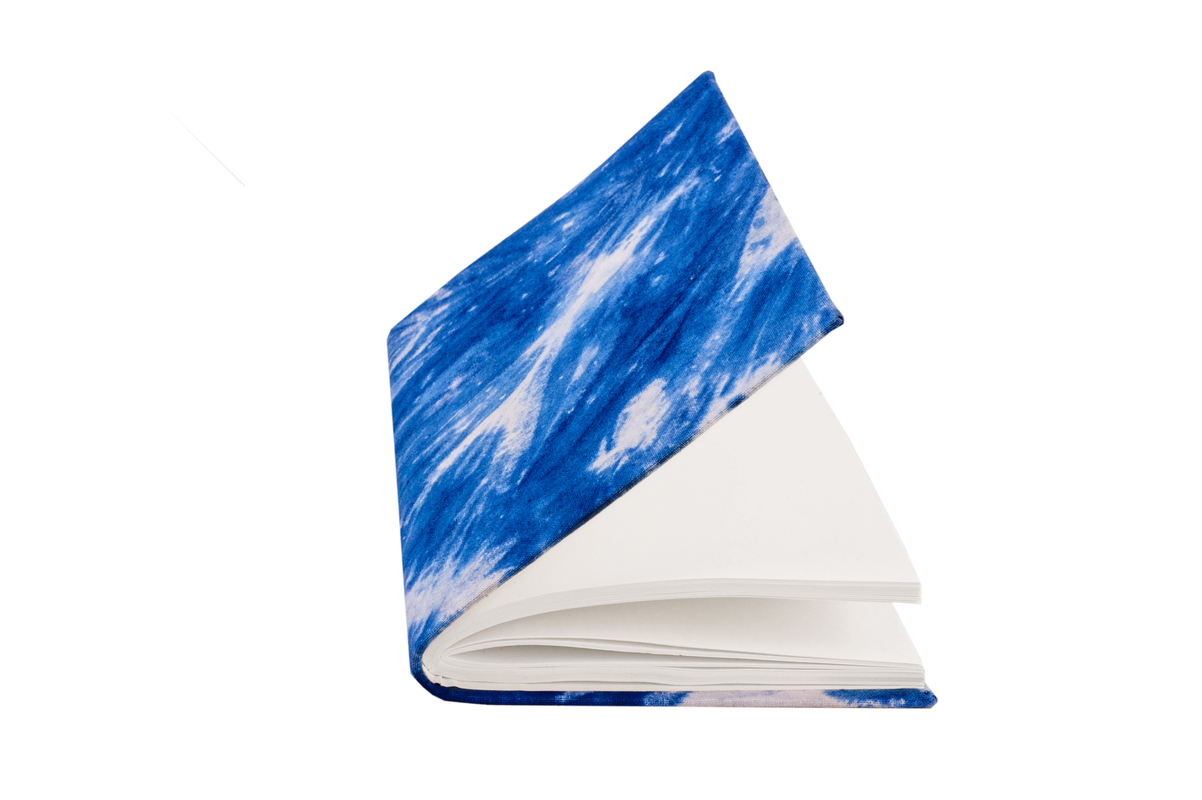 3be33ef6-7013-4186-81c2-5fa1e5987493_08dcbd56-9711-4920-86b7-c38085d6bb59-4x