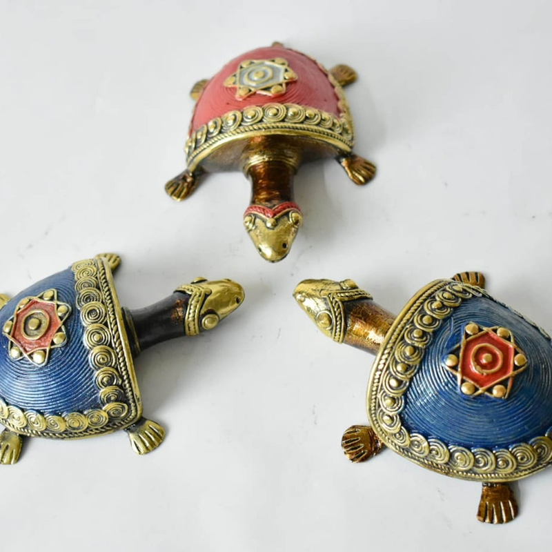 5b5576e9-d173-410c-9837-f712c83298e6_eb058ecb-b0e4-4e6f-9104-47fcc8c9ccb1-4x