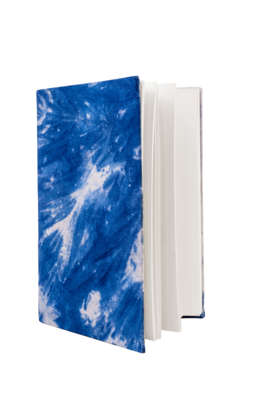 68cd47c9-85d1-473a-92dd-32b72929cfe5_57be33d4-a153-4c50-b190-2c6b05d9ea67-4x