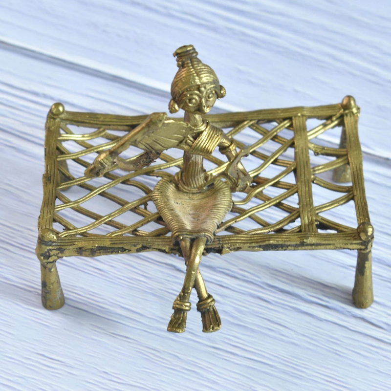 7d91eed6-a943-443b-bd74-22685b250cea_c4f98fd3-ee81-4724-87f2-49aac55462c9-4x