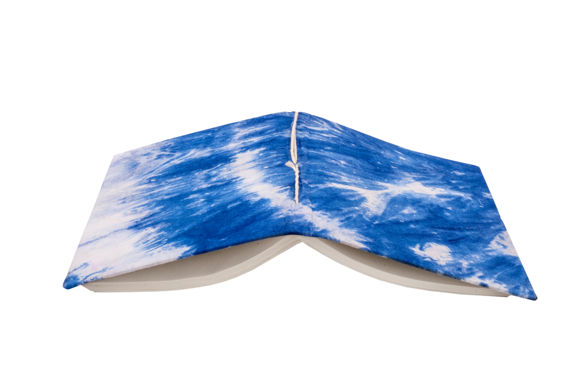 85cc7b48-7277-4e1c-aec5-fa5db103a041_e6c81783-8851-41d2-87f7-f6a3967e03b1-4x