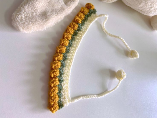 87fda829c147543e1da04f5d5bea439b_cc13462b-a21f-4268-b31c-869a7cb52adb-4x