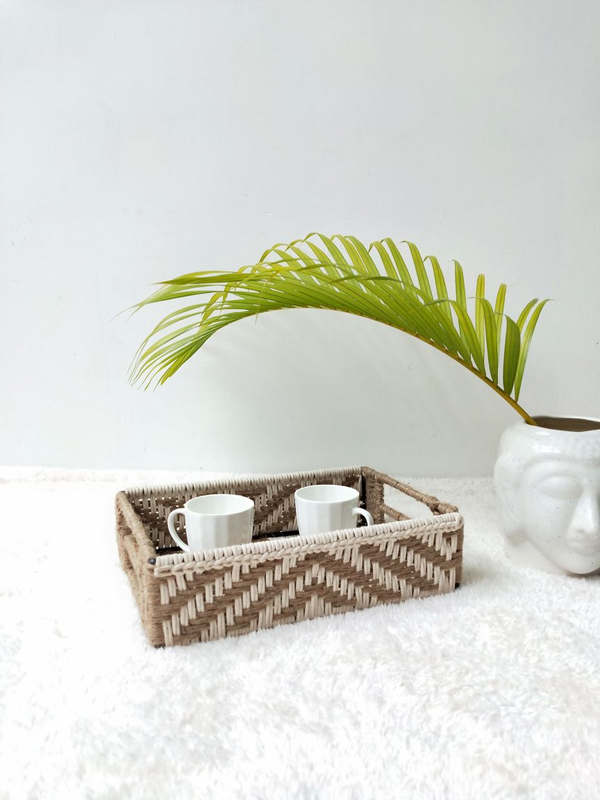 img20221010135409_8bab0ee0-662e-4fad-b56e-6bb484e4ce16-4x