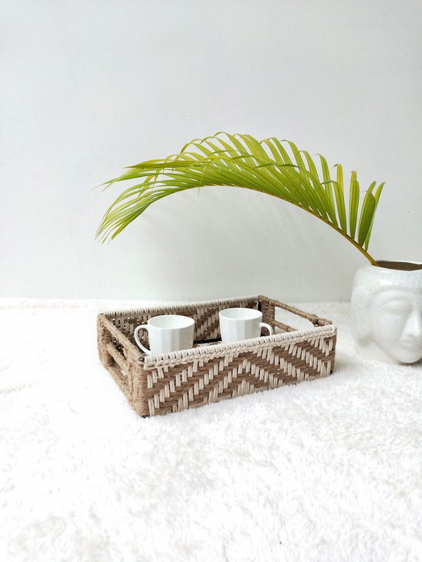 img20221010135413_43ebb216-77e7-45a3-ad3a-2ce7ea2b5626-4x