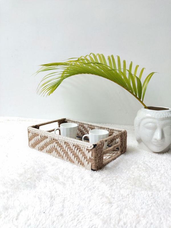 img20221010135437_1a27c89e-c621-4ed6-a0bb-51b63d1da348-4x