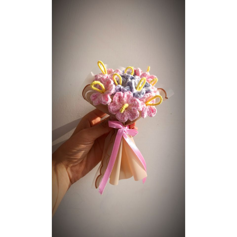 img20240104162540_803785c8-0959-4a66-8de2-a142414aa8bf-4x