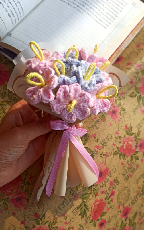 img20240104162628_fa58724f-d9da-47b6-be0a-6869c792f293-4x