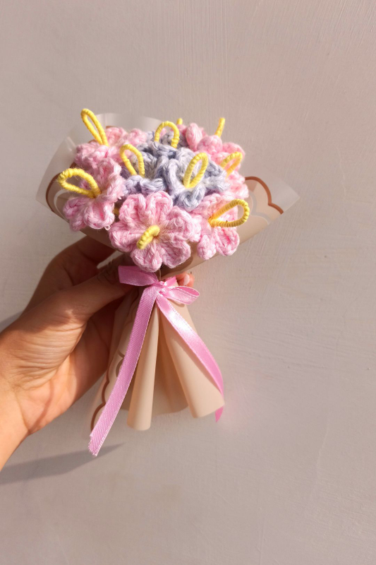 img20240104162903_71363293-a821-412e-9515-94fbbc3e7a2e-4x