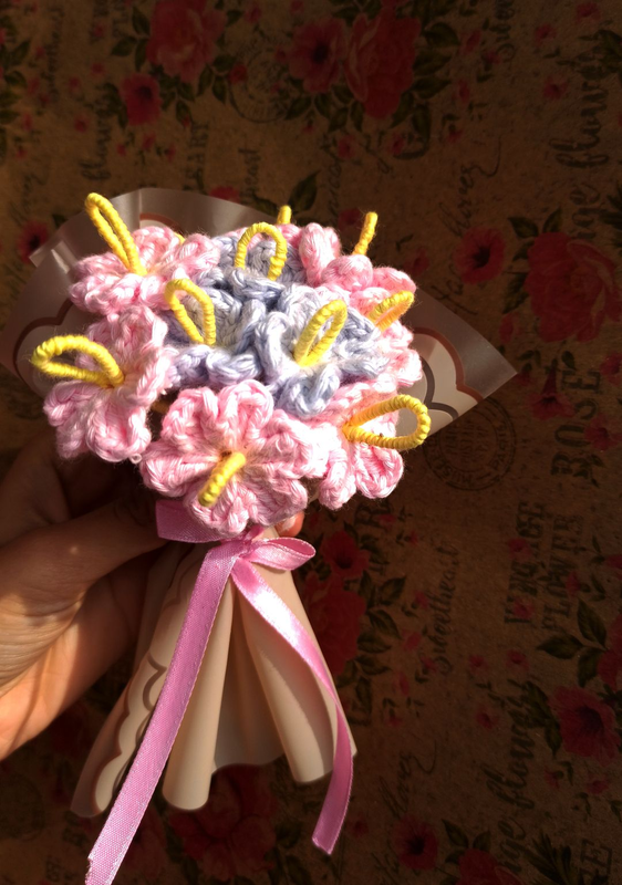 img20240104162947_85a8c641-9d14-4698-bdbe-144490fd8d41-4x