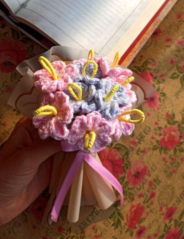 img20240104163028_446fd0b0-bc05-426b-9a79-edd0a7ec2786-4x