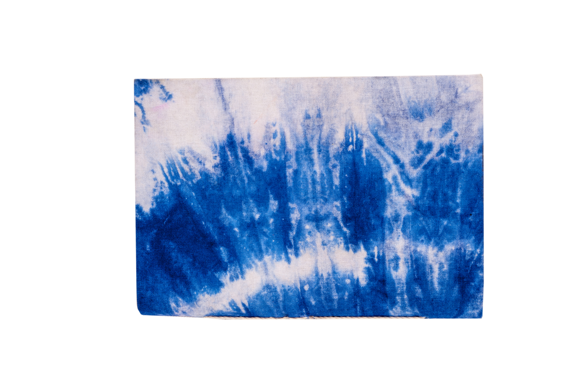 aec1a0f5-f223-4b7d-95c7-925dbebc681f_2470a499-8543-42ce-a67c-5bf0caa7ab52-4x