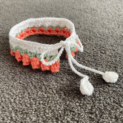 ce70a34be8843bfebd6605985a2269ff_bcbf633f-4fba-4c3b-8eb9-a2bd0f970d47-4x