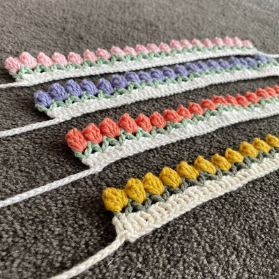 df483952192841c5d96a808522da7fe8_44d0b2aa-0485-4153-8773-0e2298fb79e4-4x