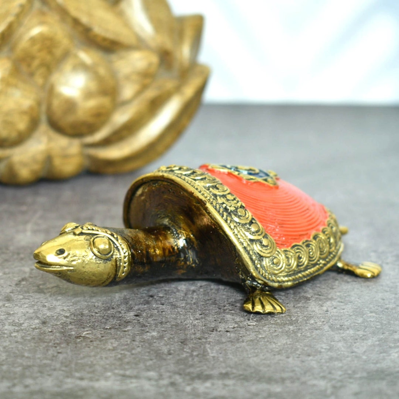 f8b81e13-179c-4f67-b8ab-ab689813af56_464327ff-7a79-4058-9ce6-73c13cc9732a-4x